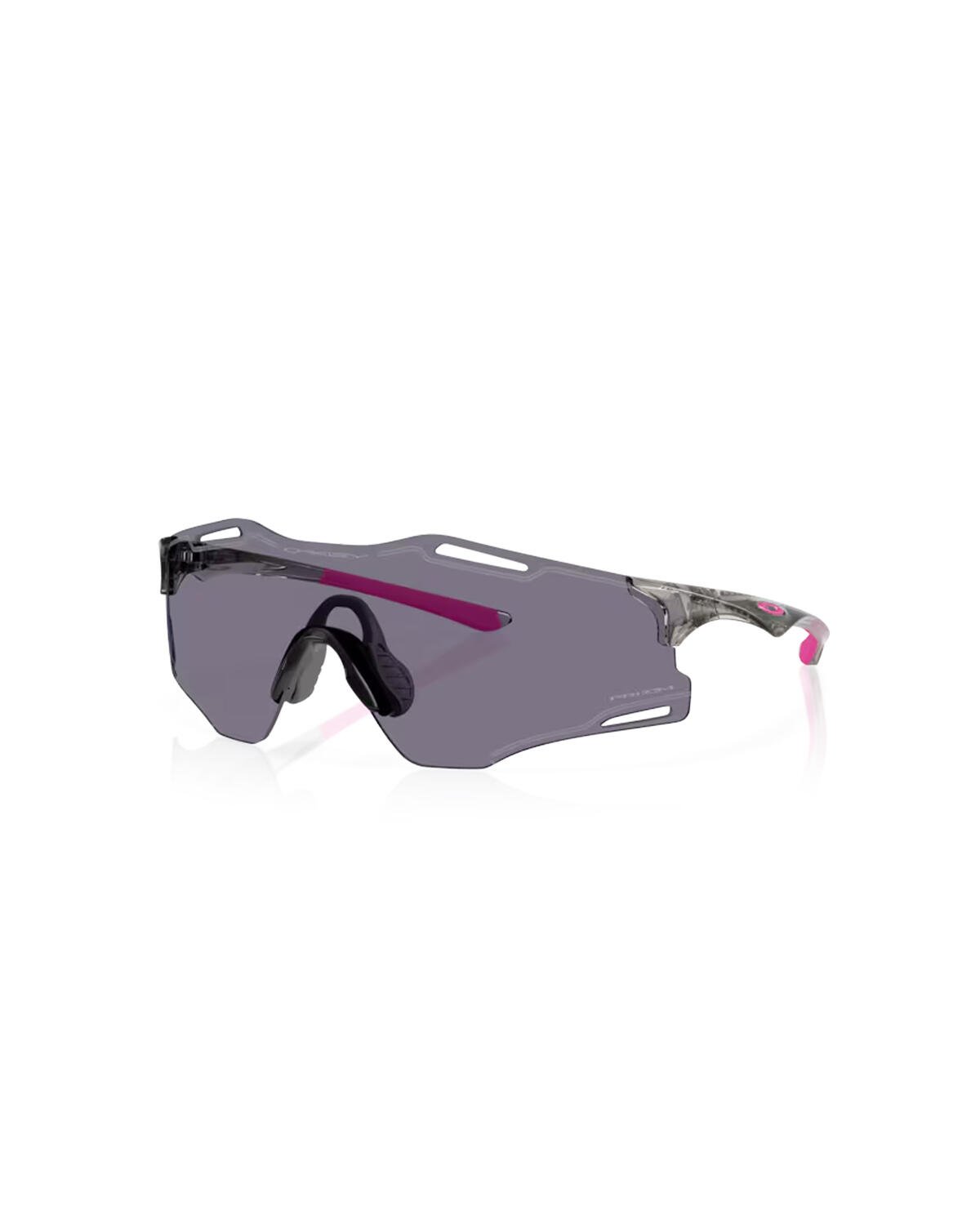 Oakley CYBR ZERO | 0OO9512D-951205 | AFEW STORE